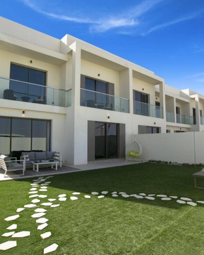 general-images2-n-a--0x0